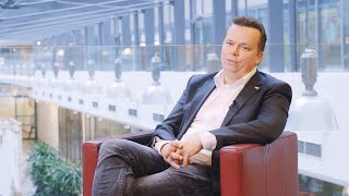 ARBÖ I Digitization Solutions I T-Systems screenshot 2