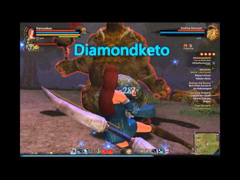 Channel Update 2 Piano Channel Moved New Series Summer Break