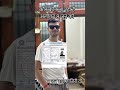 Up constable admit card #viral#viralshorts #trendingshorts #rojgarwithankit #trending #exam
