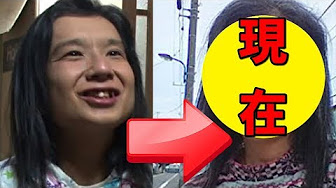 ザ ノンフィクション しっくりくる生き方 Youtube ザ ノンフィクション しっくりくる生き方 Youtube