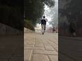 Winter Challenge Day 1 #fitness #motivation #desigamer #punjabi