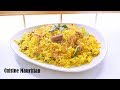 Episode 147 kitchri lentils  quick and easy  moms cooking cuisine mauritian