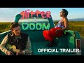 GLITTER & DOOM | Official Trailer | In Select Theaters March 8