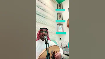 عبدالمجيد الفهاد 
