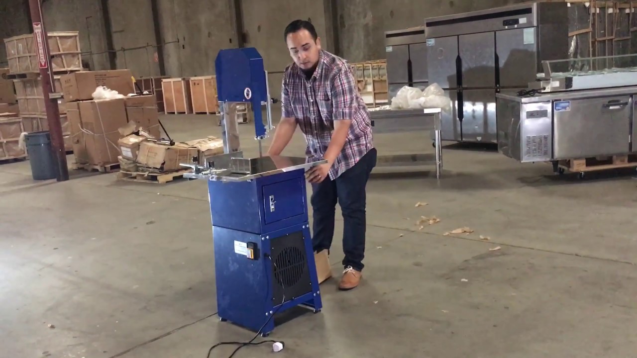 Пила для мяса, мясорубка, мясорубка, набивка колбас