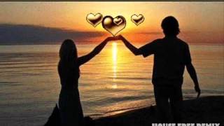 Foreigner   I Want To Know What Love Is Edgar P Sweet vs DJ Adriano Edit House Free remix