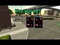 БИТВА ТЮНИНГА?!!?!??!КТО СДЕЛАЛ КРУЧЕ?!??ШОК?!?!?! Кар паркинг мультиплеер|Car parking multiplayer..