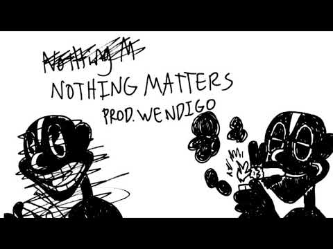 Nothing Matters Lil Darkie Roblox Id Roblox Music Codes - roblox audio nothing