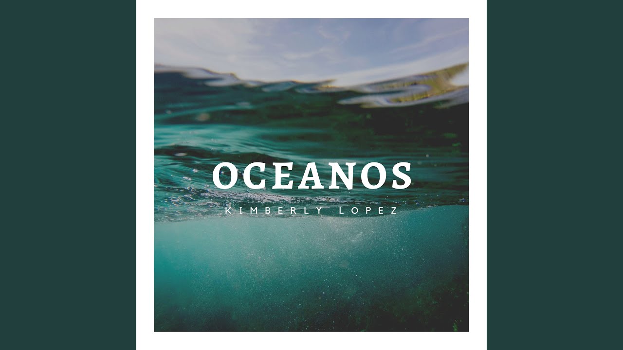 Guarda Oceanos su YouTube Guarda Oceanos su YouTube