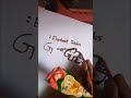 elephant trips