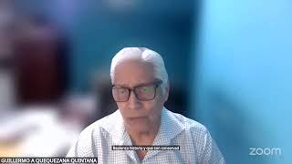 Valuación de Bienes Aeronáuticos I MV Ing. Gracia M. Martinelli P