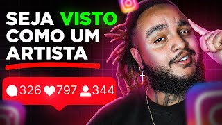 Dicas de MARKETING para Beatmakers 📈