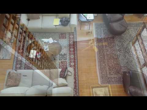 33 Concord Dr, Nassau, NY home video tour