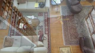 33 Concord Dr video tour