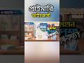 প্রাইমারি ডাইজেস্ট 3c বুস্টার নিয়োগ সহায়িকা || 3C বুস্টার #প্রাইমারি_ডাইজেস্ট #বুস্টার #3c #ntrca