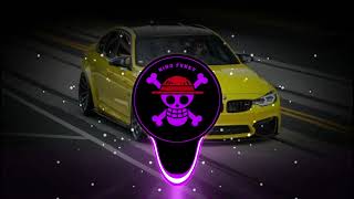 Tor Monitor X Pet Polipet X Perdamaian  Nino Fvnky dj Fvnky 2025