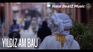 Halal BeatZ Music - Yildiz am Bau  Resimi
