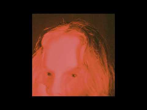 Nick Wagen - Someone, Someone Real (feat. crêpe girl)