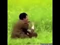 شكلي وانا انتظر الساعه تجي7 عشان البث