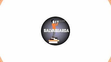 Como se inscrever no projeto salvaguarda?