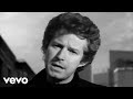 Don henley  the boys of summer official music