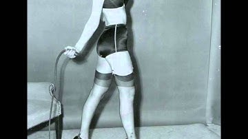 Planningtorock - Patriarchy Over & Out