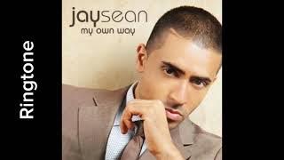 JAY SEAN - Ride it RINGTONE (instrumental) #rigtone #rideit @taeshookieeditz