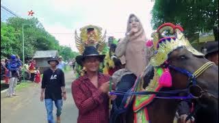 ANDI PUTRA 1 MABUK JANDA VOC RINA DESA TINUMPUK BLOK 3 VASSTEL KEC JUNTINYUAT INDRAMAYU