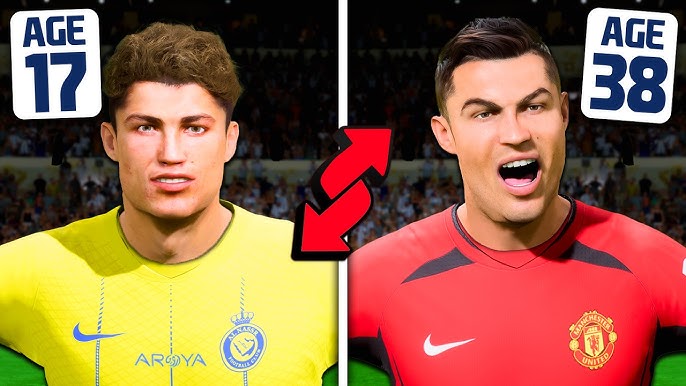 FIFA 23: Como jogar a Copa do Mundo 2022