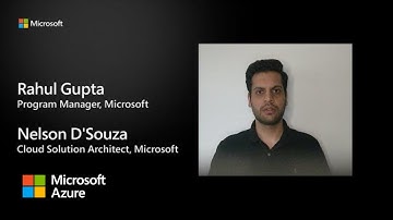 At-scale server migrations to Microsoft Azure using Azure Migrate and PowerShell