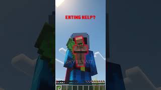 Water Breaks Nether Portal?