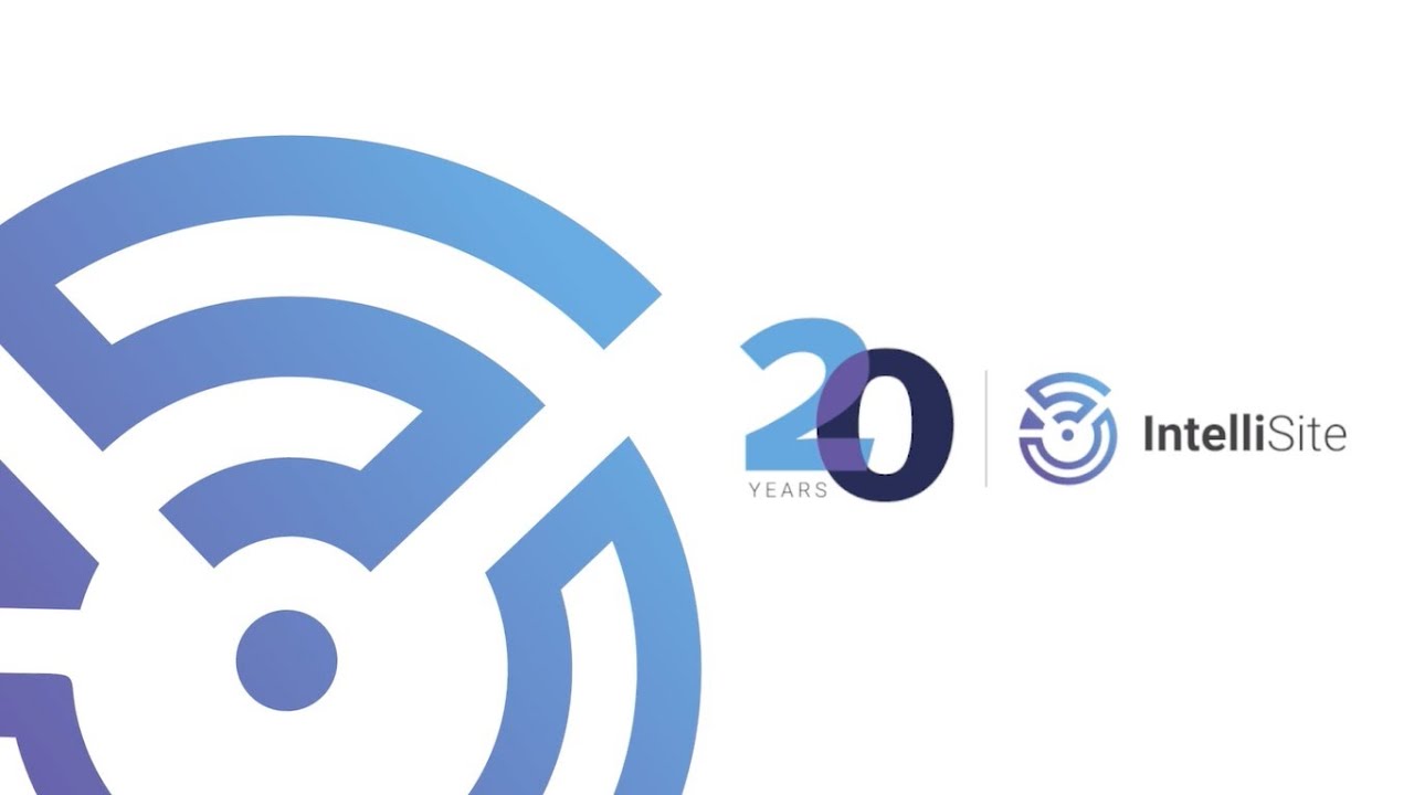 | 20th Anniversary | Connectivity