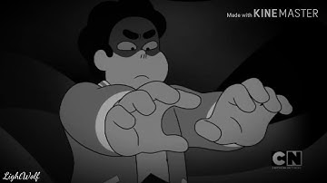 Multifandom MEP - Part 12 and 13/Outro for Siberian Zane