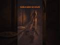 Shraadh ki raat #3am #horrorshorts #hindihorror #horror #horrorstories