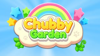 Chubby Garden Mobile Game | Gameplay Android & Apk screenshot 2