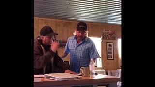 Celebrity tiger king full jeff lowe joe exotic argument. The Clown The Conman and his Skank Wealth