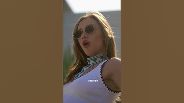 MIA BOYKA СНИППЕТ НОВОГО ТРЕКА