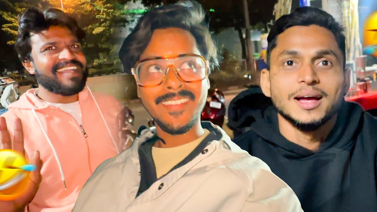 Viral ki Birthday Cake Pe Ex Ka Name Likhva Diya Shailesh ne 😱