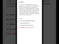 Medicine & Surgery MCQs (For MBBS, USMLE, MCCQE & PLAB)