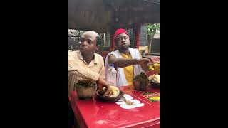 This two foodies  #food #cooking