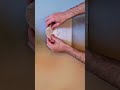 How to Make a Strong Paper Airplane paperplane How to Make a Strong Paper Airplane paperplane
