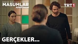 Han Ve Gülben, Safiye Ile Yüzleşiyor - I Özel Sahneler