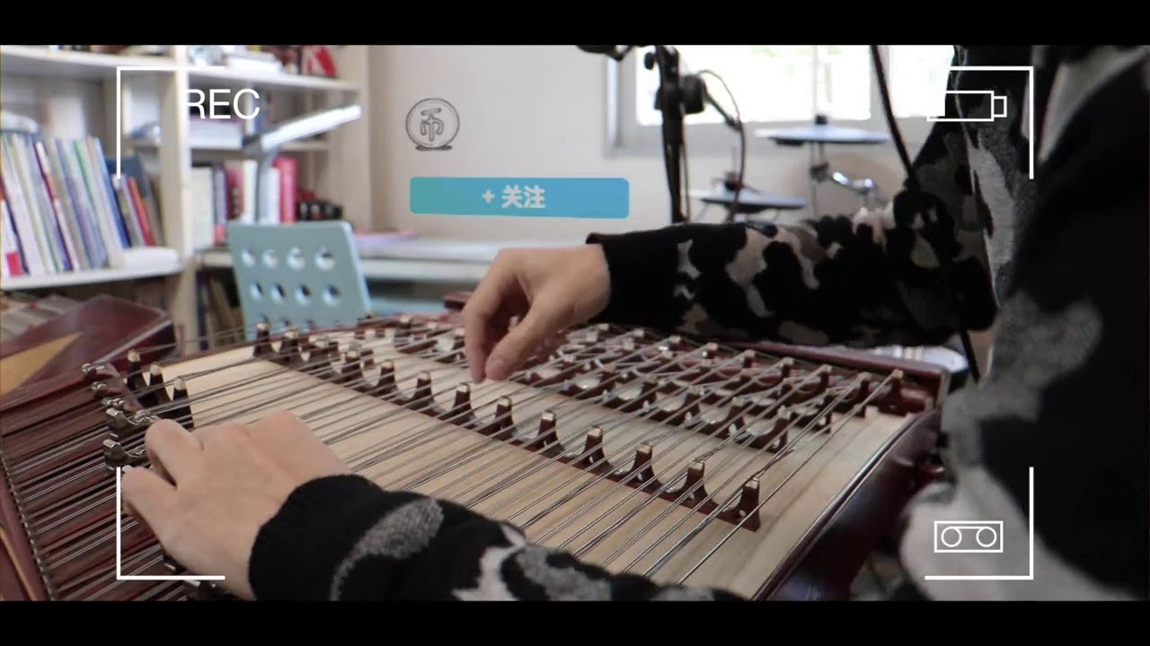 ã€?æ‰¬ç?´ã€‘æ…Žå…¥ï¼?çœŸÂ·æž?ä¹?å‡€åœŸ å‡¶æ®‹æ‰‹é€Ÿç»ƒä¹ 1.33å€?é€Ÿ