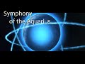 Symphony of the Aquarius を演奏してみた -予告編 宇宙戦艦ヤマト完結編BGM 羽田健太郎 StarBlazers