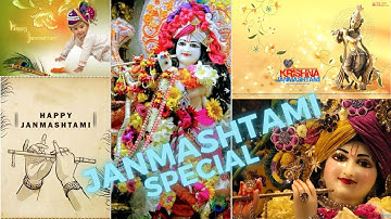 Adharam Madhuram-Madhurashtakam || Krishna Bhajan||Adharam Madhuram Priyanka Dash #itschampofficial