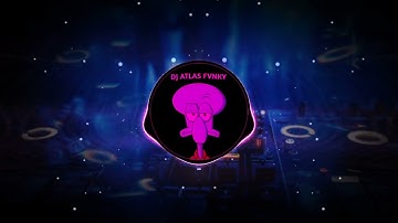 DJ KEKASIH HALAL PLAT JMK BY MASKHAT - DJ DIA GADIS BERKERUDUNG MERAH VIRAL TIK TOK TERBARU 2025