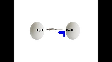 13 killstreak on shell shockers