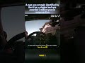 Man gets fined five million for being wrongly arrested by AI(par2/2)