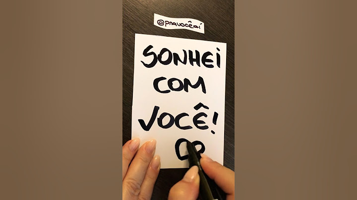 Mensagem de amor!  #mensagem #pravoce #recado #amor #motivação #namorados #comunidade #amor