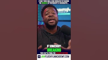 Solving Problems: Finding the Right Expertise for Your Home Issues